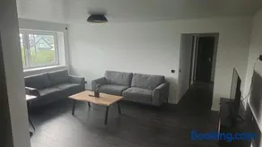 RendiPlace - Image 3
