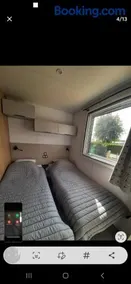 Logement calme - Image 3