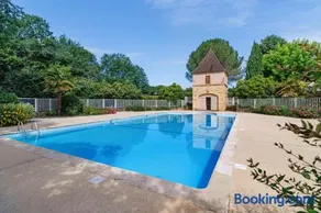 Maisonnette Proche Sarlat-la-canéda - Image 3