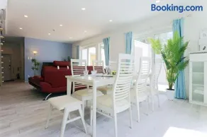 Kiseki House West - Vacation STAY 29776v - Image 2