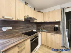 Apartmán u Rádi - Desná v Jizerských horách - Image 3