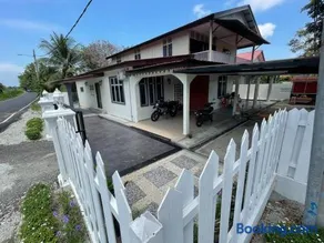 Rossini Homestay - Image 1