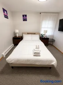 Remodeled Studio Condo Family Friendly Area - Image 2