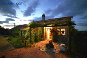 Family friendly house with a swimming pool Bogatic, Krka - 17168 - Image 1