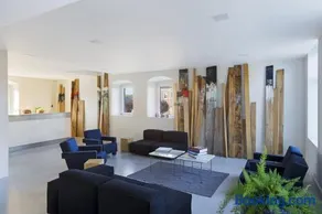 B&B Opus35 - Image 3