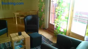 La Petite Fleur - Image 4