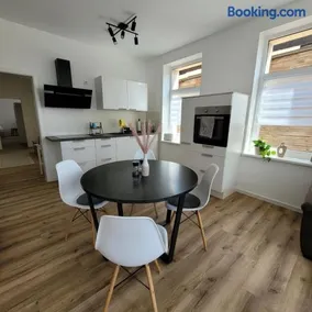 Ferienwohnung Ramona - Image 1