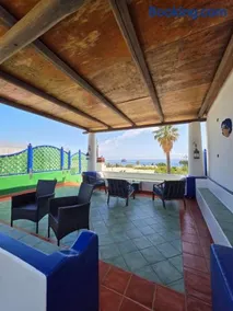 Aquilone Residence - Image 2