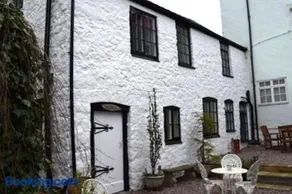 Old Printers Ruthin - Image 3