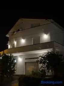 Apartman Mr Guest Krapina - Image 3