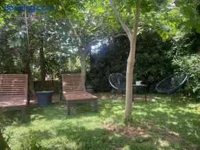 the garden house - Image 3