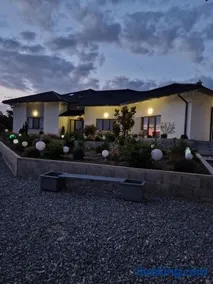 DAR House - Image 3