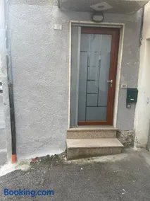 Casa Inglese - Image 3