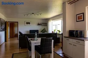 Apartment Bellevue - Image 1