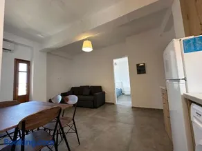 The Icarian resort " Dourediko" by BRP-PROPERTIES - Image 4
