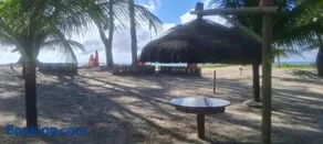APARTAMENTO x 4 pessoas no VILLAGE DAIANE TAQUARY Guaibim Valença Bahia - Image 2