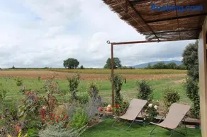 Ferme de restantier, love room - Image 2