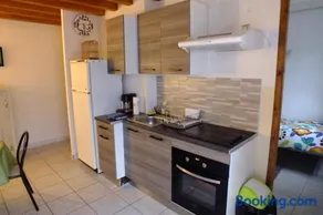 gite des deux rivières - Image 2