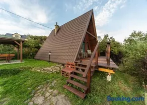 Domek Widok - Image 1
