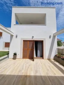 Apartments Leticia - Image 2