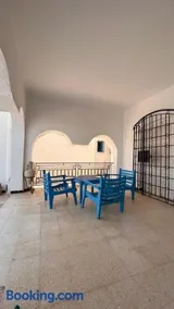 Maisons Hassoumi - Holiday Homes near the sea with FREE Parking - Image 4