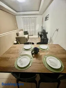 Apto do Xavier - Image 4