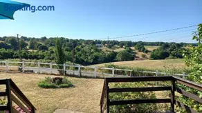 L'insolite tonneau creusois - Image 2