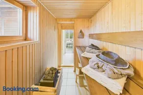 House of Inspiration - Image 3