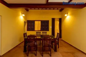 The Mayflower - Heritage Villa - Image 2