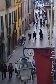Suites Bobbio - Image 2