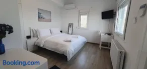 ALBA OCEAN VIEW LUXURY RESIDENCE - Image 3