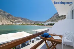 Aurum Suites Sifnos - Image 3