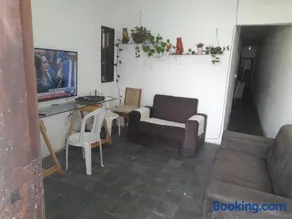 Ano Novo Casa pajuçara 300 mts da praia - Image 2