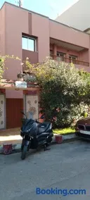 Villa Saraya - Image 1