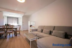 Yamato Apartment Albir - Image 2
