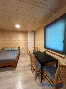 Kempings Jūrmalnieki - Image 3
