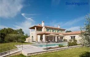 Villa Ovi - Image 3