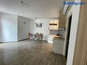 Sunshine Apartman - Image 3