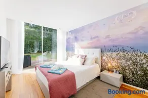 BestVillas Park Ofir - Image 2