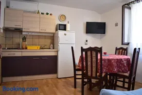 Apartman Nin-Dodo - Image 5