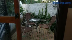 Hotel Hacienda - Image 4