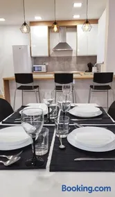 Loft Yolanda Centro - Image 2