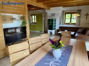 Großes Ferienhaus mit 5 Schlafzimmer & 4 Bäder - Image 2