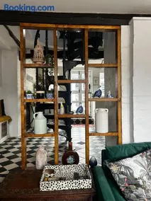 Bewdley Riverside Cottage - Image 5