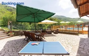 Casa Fiorini - Image 4