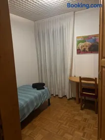 Casa Pir - Image 2