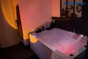 LOVER'S ROOM OR - Image 3