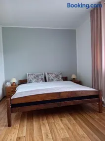 Apartamenty AGAT - Image 3