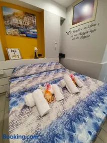Scilla's Dream - Image 5