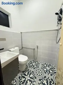 Rumah No 5 - Image 5